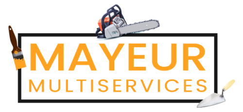 MAYEUR MULTISERVICES